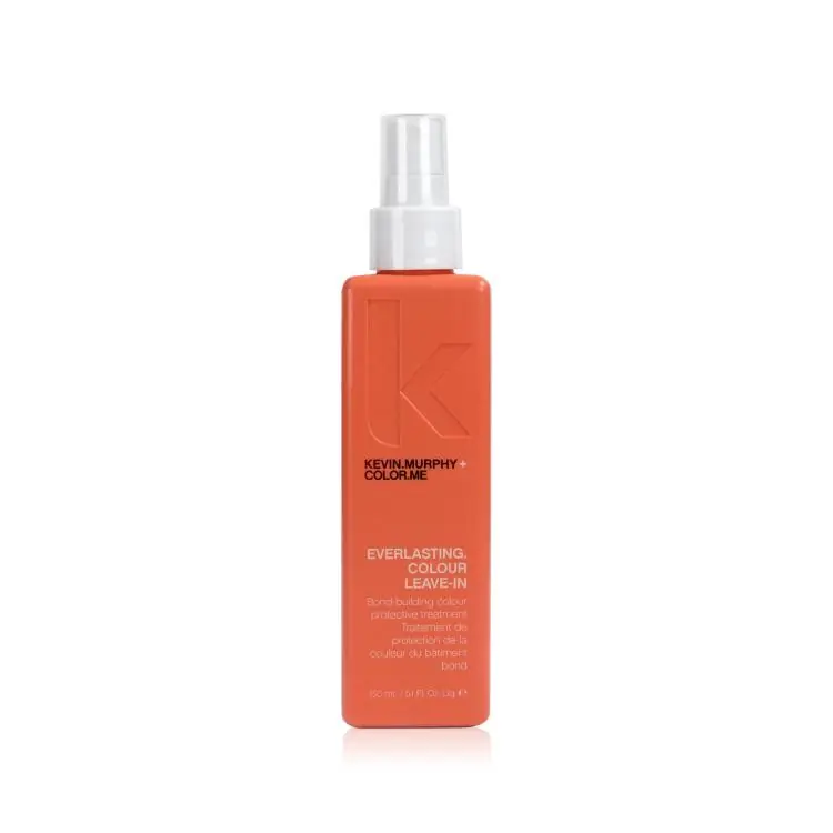 Preiswert Kevin Murphy Everlasting Colour Leave-in