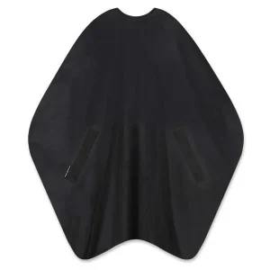 Trend Design Schneideumhang Nano Air Uni Schwarz Jetzt Kaufen
