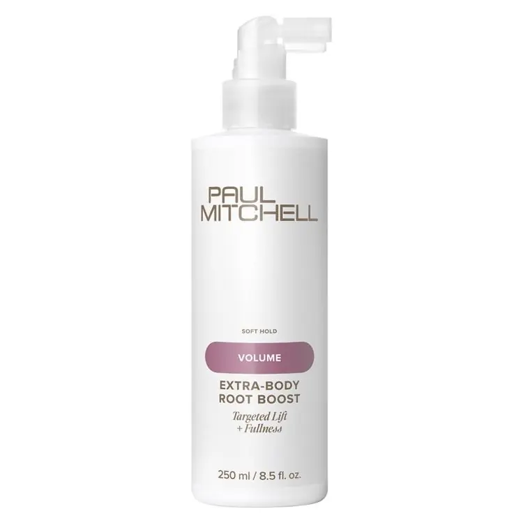 Beliebt Paul Mitchell Original Volume Extra Body Root Boost