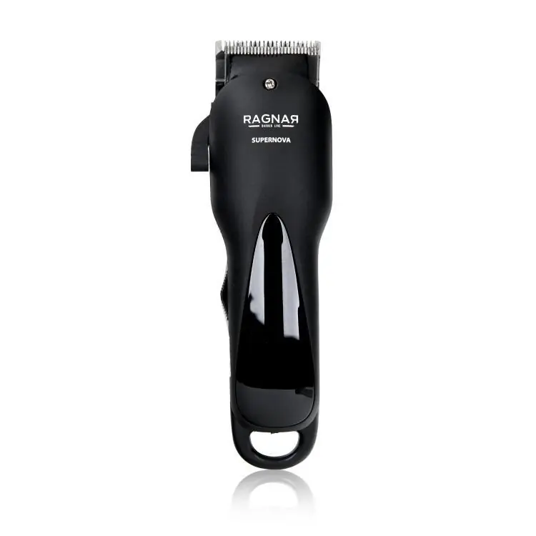Preis Gesenkt Ragnar Supernova schwarz