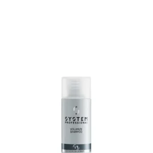 Bestpreis SP EnergyCode V1 Shampoo