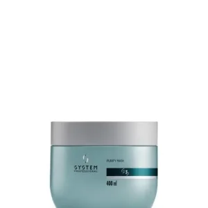 Echt SP EnergyCode P3 Purify Anti-Schuppen-Maske