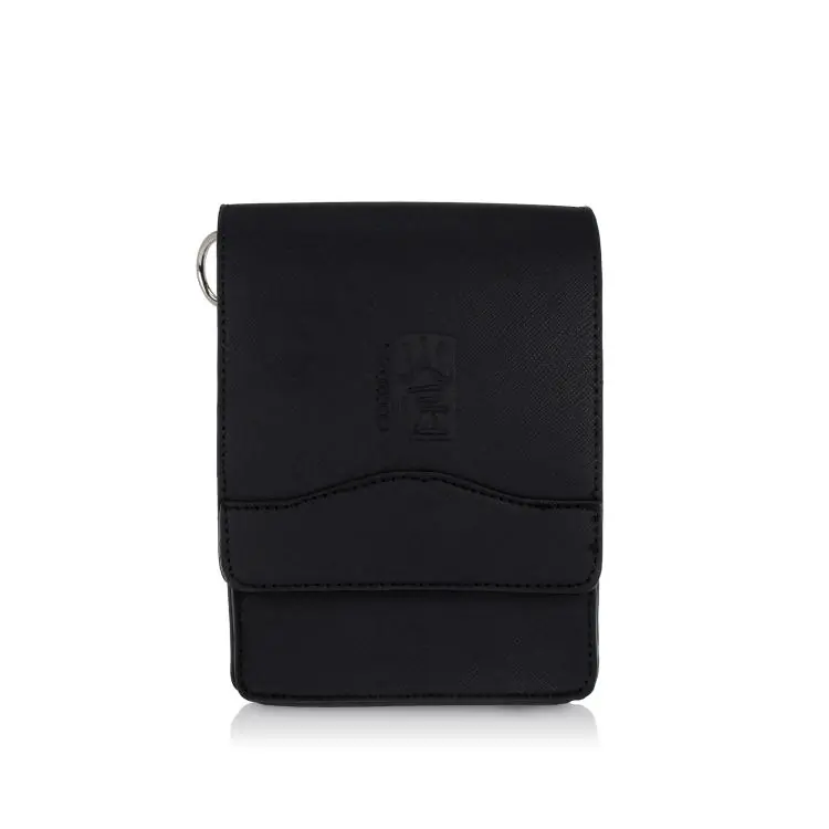 Direktkauf KASHO K-17 Werkzeugtasche