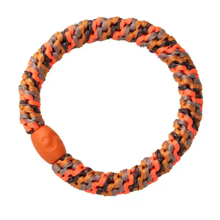 Top-Preis Annica Vallin Supersnodden Bold Orange