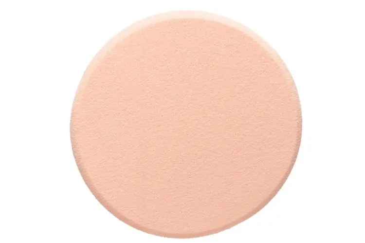 Pollie Make-Up Schwamm Latex Neu Im Sortiment