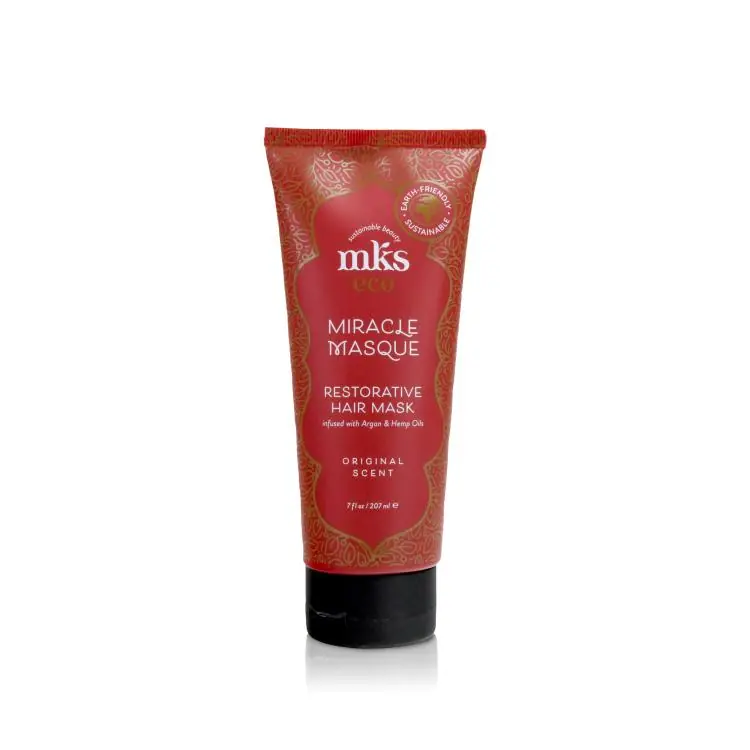 MKS Eco Miracle Masque Heißes Angebot