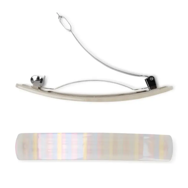 Saisonangebot Sui Ava Classic Rainbow Hair Clip