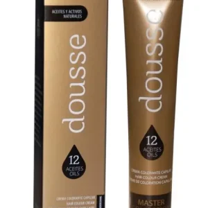 Abverkauf Tassel Dousse 3 Dark Chestnut