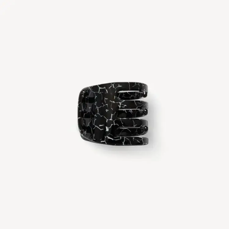 Machete Mini Heirloom Claw Marmor Aktuell