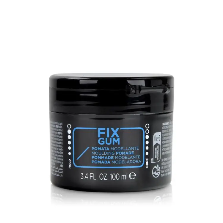 Meistverkauft Kemon Fix Gum Styling Paste