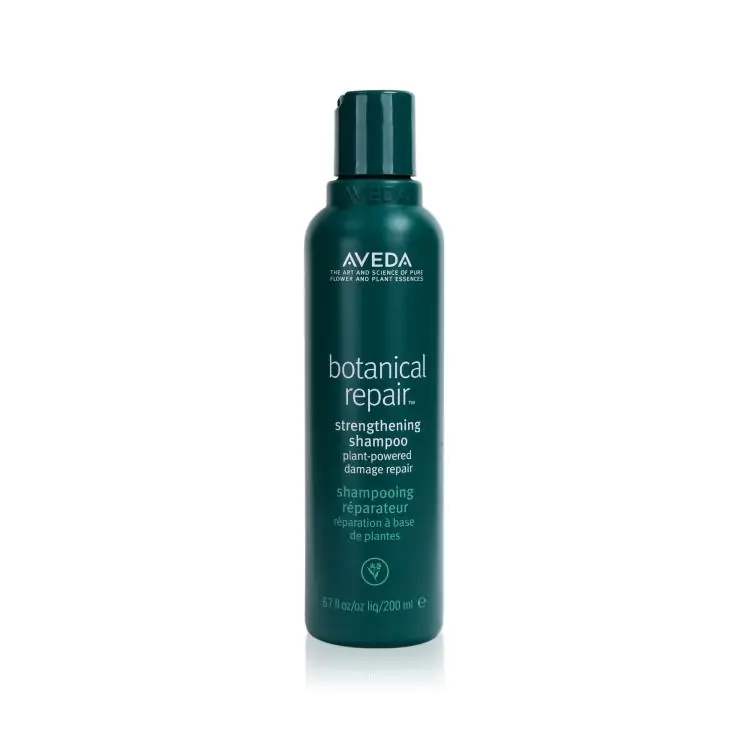 Aveda botanical repair shampoo Super-Preis