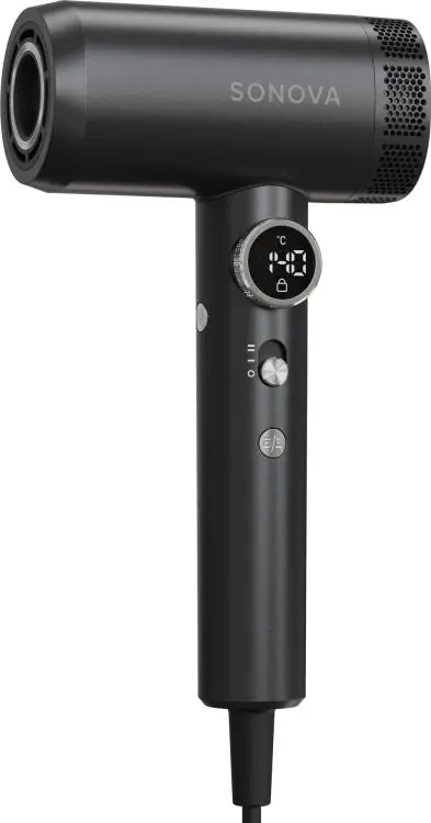 Preisreduziert Efalock Sonova Hyperlux Hair Dryer
