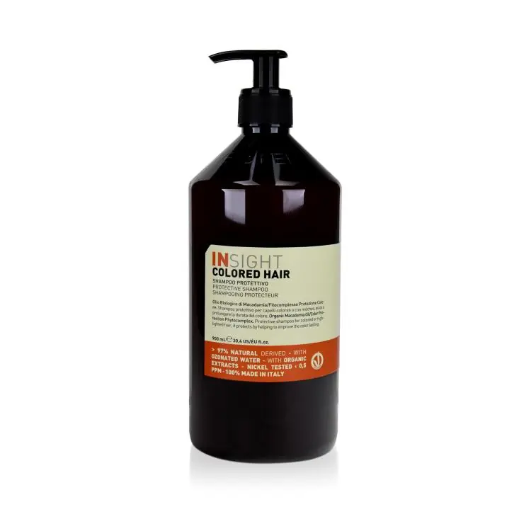Heißes Angebot Insight Colored Hair Protective Shampoo