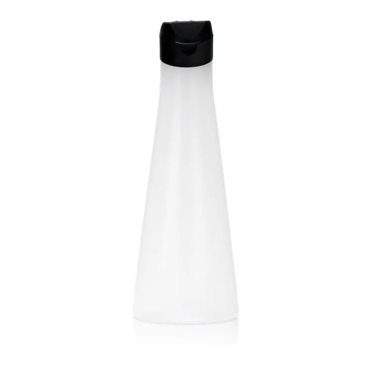 Wella Auftrageflasche 500 ml Günstig