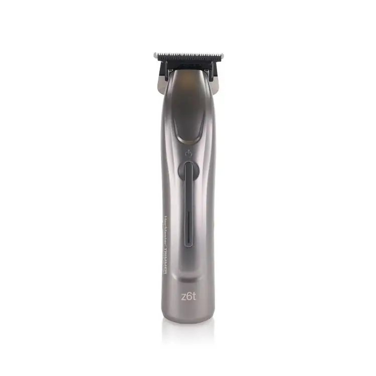 Olymp Hairmaster Trimmer z6t Top-Seller