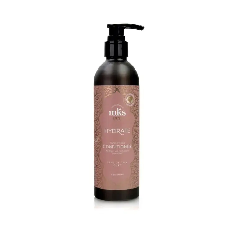 Mks Eco Isle Of You Hydrate Daily Conditioner Highlight