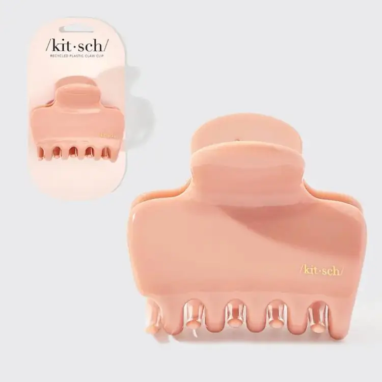 Kitsch Puffy Cloud Clip Roswood Zertifiziert