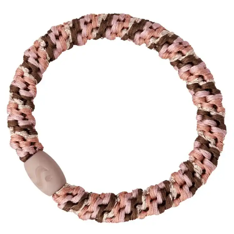 Wochenendangebot Annica Vallin Supersnodden Missoni Dusty Rose