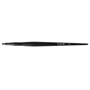 Markenprodukt Pollie Eyeliner-Pinsel