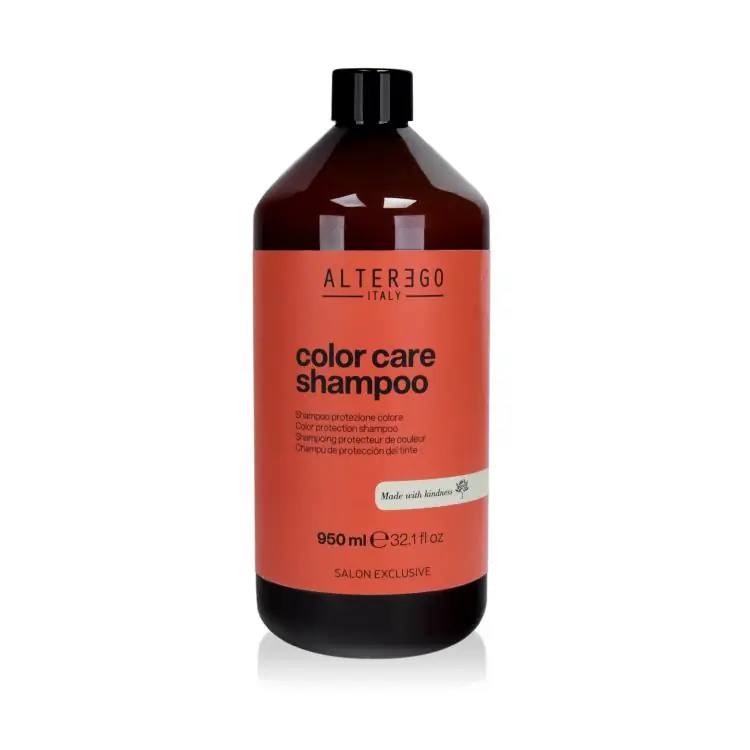 Alterego Color Care Shampoo Billig