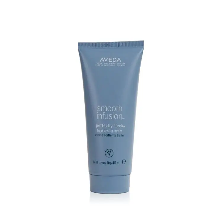 Aveda smooth infusion perfectly sleek Expressversand