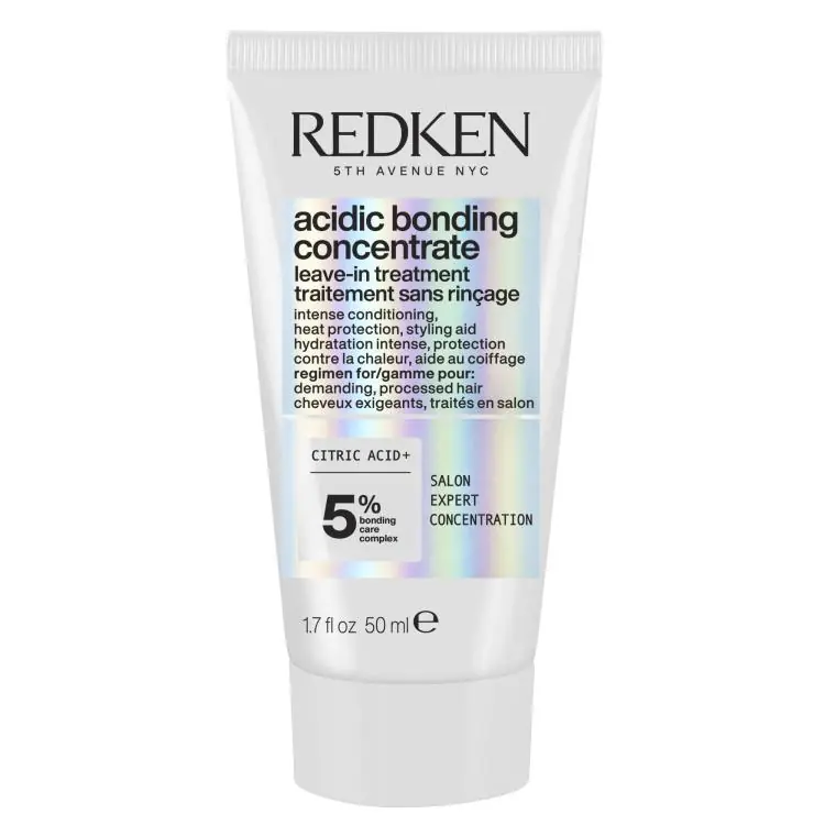 Super-Preis Redken Acidic Bonding Concentrate Leave-in Treatment