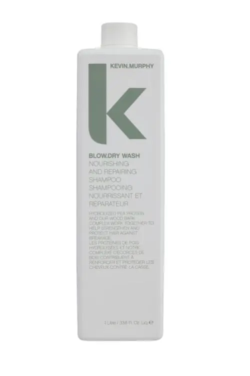 Begrenztes Angebot Kevin Murphy Blow Dry Wash