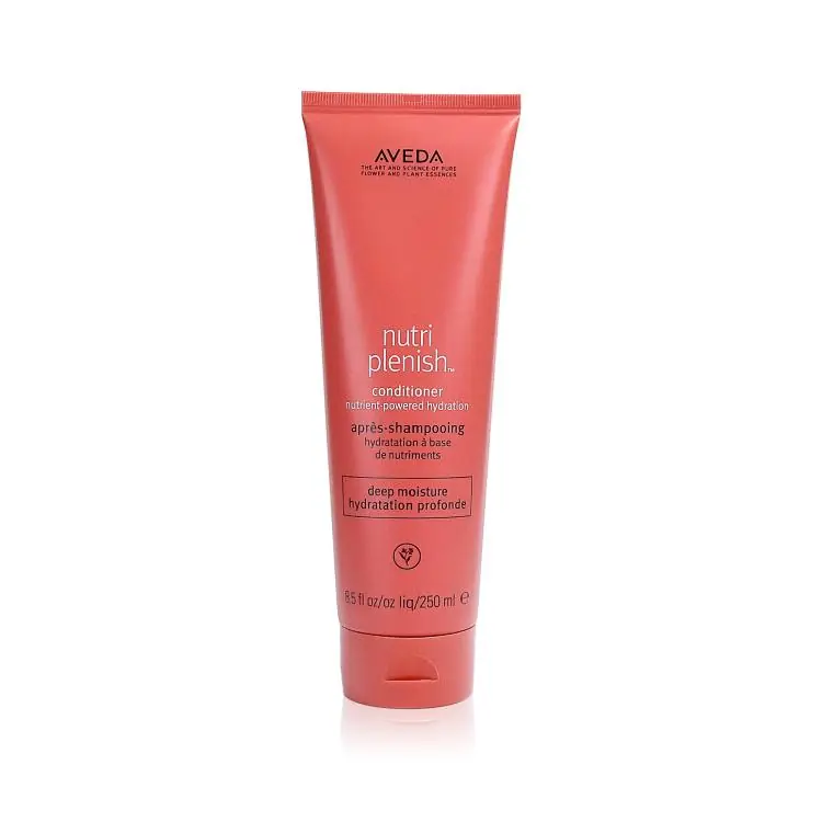 Günstig Aveda nutriplenish deep moisture condtioner