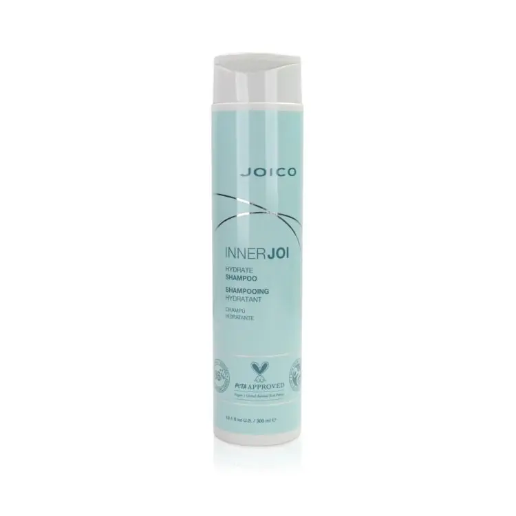 Sofort Bestellen Joico InnerJoi Hydrate Shampoo vegan
