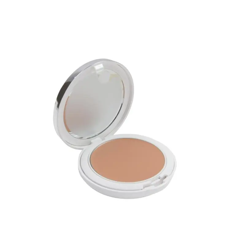 Artdeco All in One Cream Foundation 15 medium sand Highlight