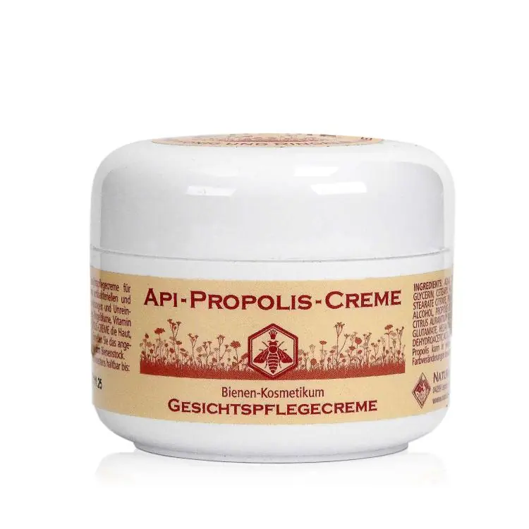 Letzte Chance Api Propolis Creme