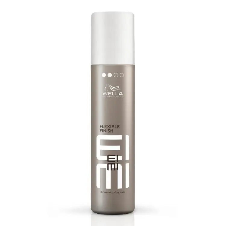 Online Kaufen Wella EIMI Flexible Finish