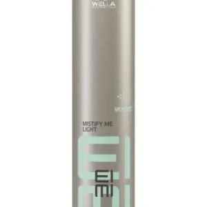 Aktuell Wella EIMI Mistify Me Light
