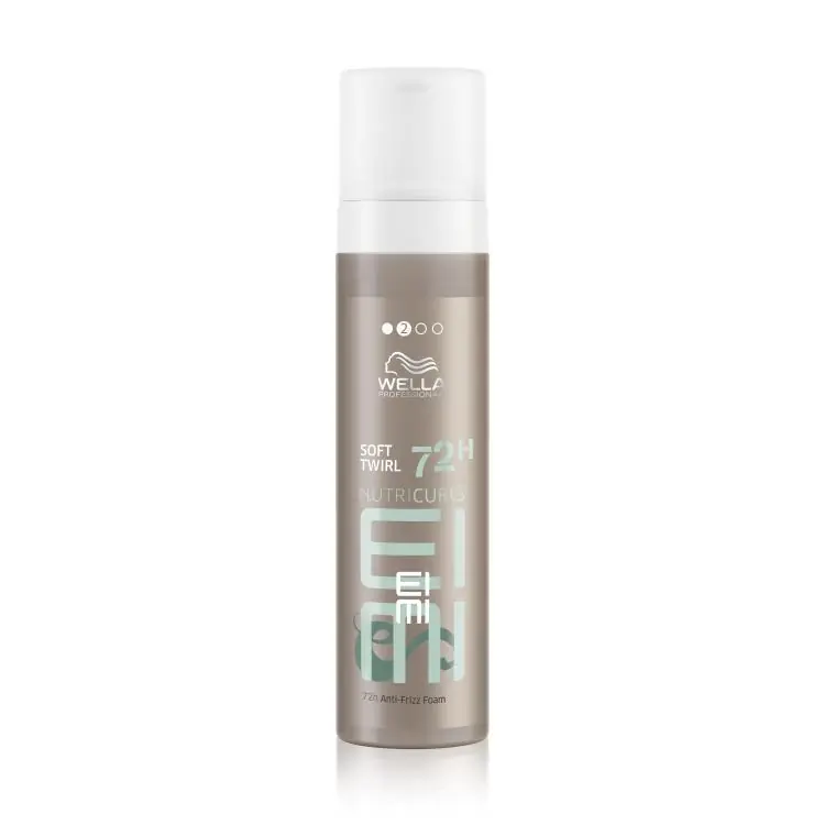 Wella EIMI Nutricurls Soft Twirl Saisonangebot