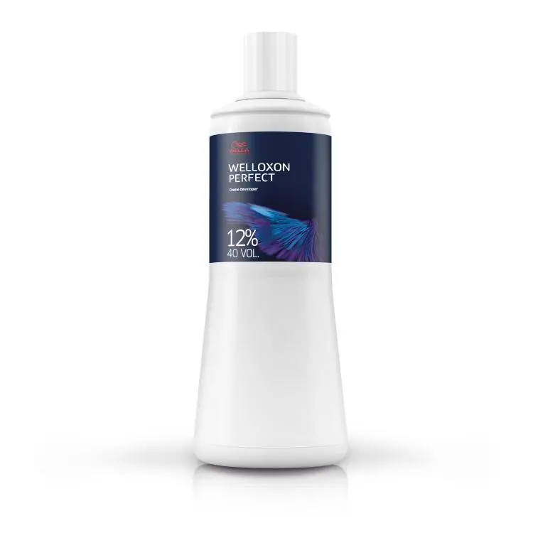 Welloxon Perfect 12% Preisreduziert