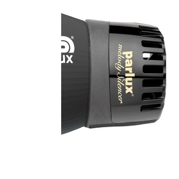 Ausverkauf Parlux Melody Silencer