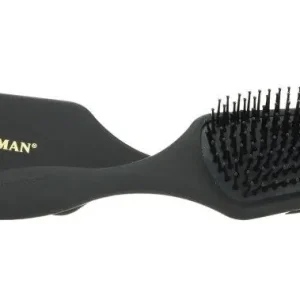 Denman D84 Paddle Brush Beliebt