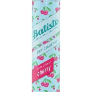 Batiste Dry Shampoo Cherry Finale Aktion