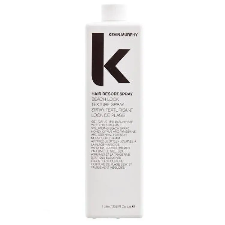 Wochenendangebot Kevin Murphy Hair Resort Spray