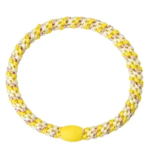 Direkt Vom Hersteller Kknekki Slim mix light yellow gold