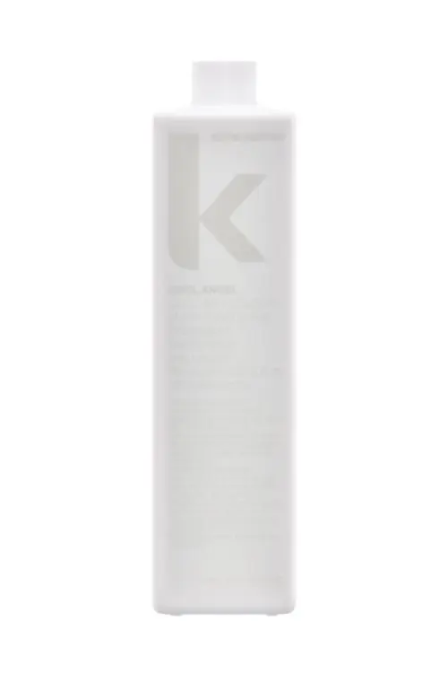 Kevin Murphy Cool Angel Treatment Saisonangebot