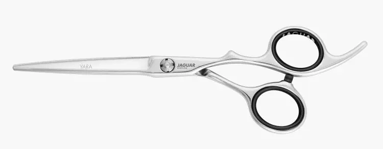 Jaguar White Line Yara 6.0 Zoll Top-Angebot
