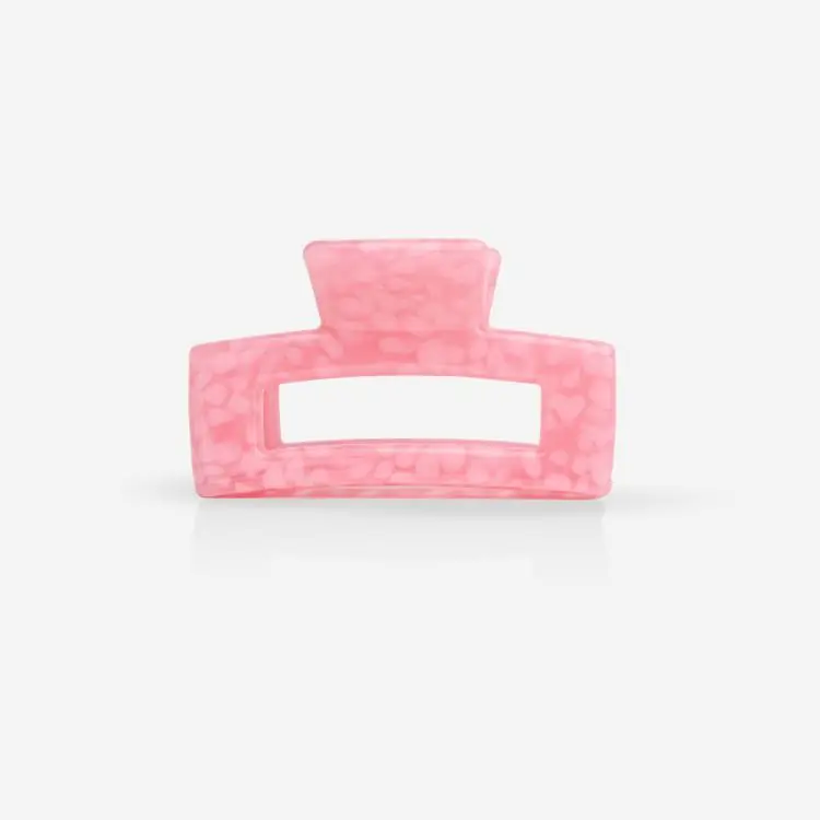 Sonderaktion Sasstie Petite Crush Roselle
