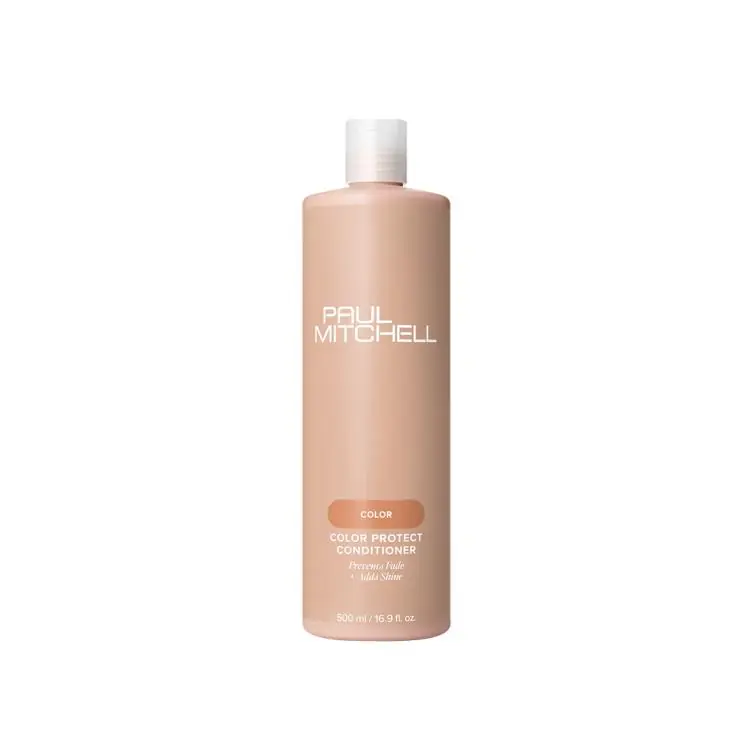 Paul Mitchell Original Color Protect Conditioner Must-Have