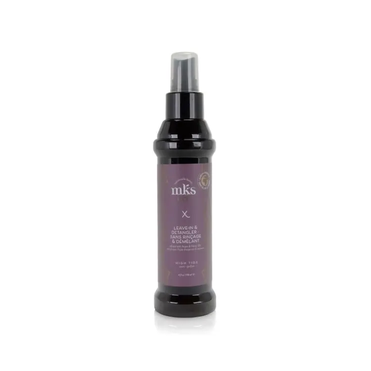 Finale Aktion Mks High Tide Leave-In & Detangler Hairparfum