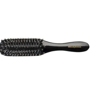 Hercules Sägemann Premium Brush 5-reihig schmal Garantierte Lieferung
