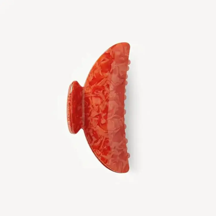 Machete Midi Hair Heirloom Poppy Schnäppchen