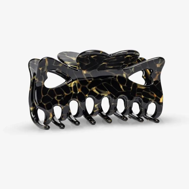 Sasstie Garbo Golds Sale