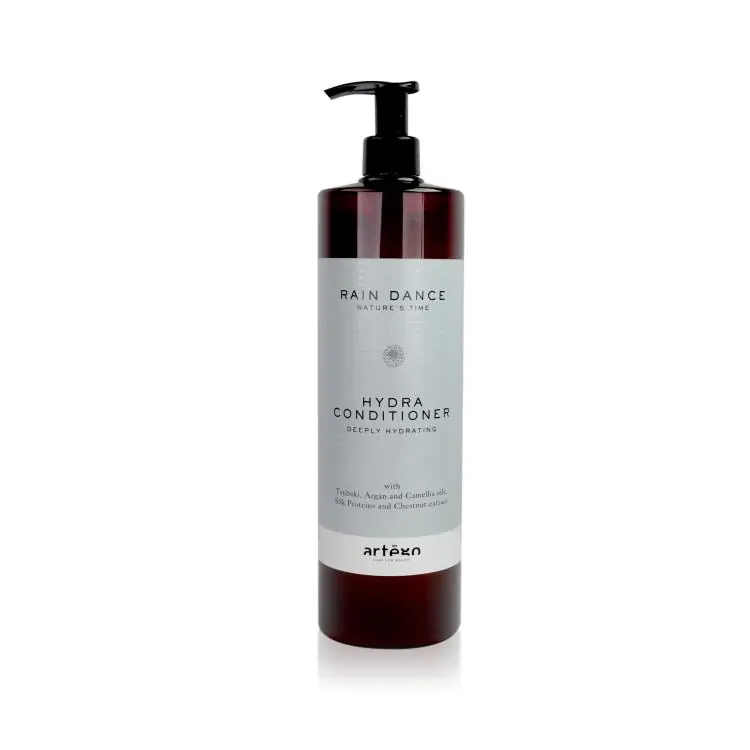 Geprüft Artego Rain Dance Hydra Conditioner