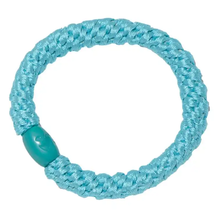 Wochenendangebot Annica Vallin Supersnodden Turquoise